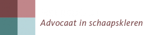heerebout-31